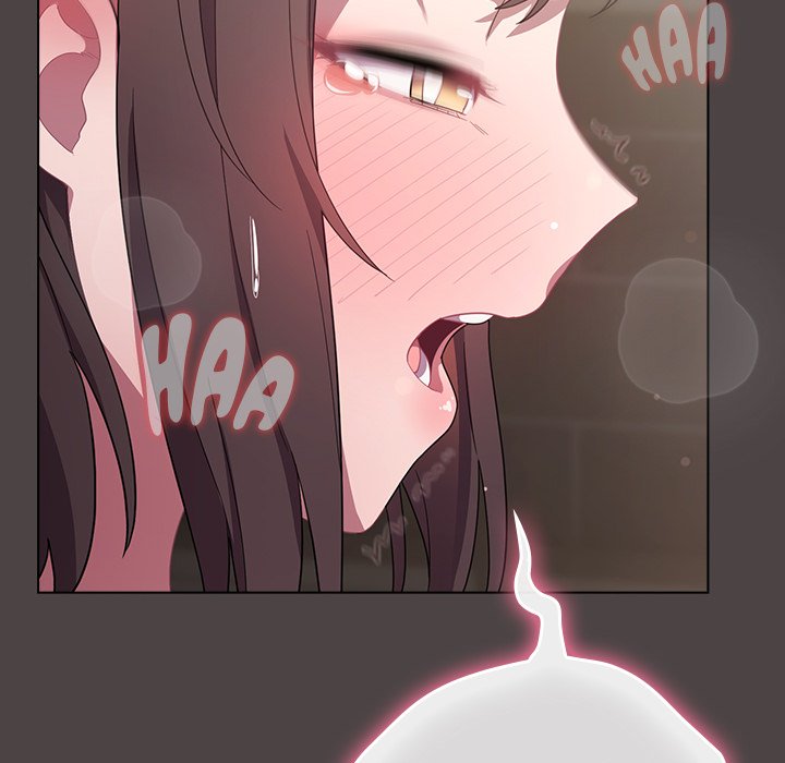 The General Is Here! Chapter 16 - Page 142