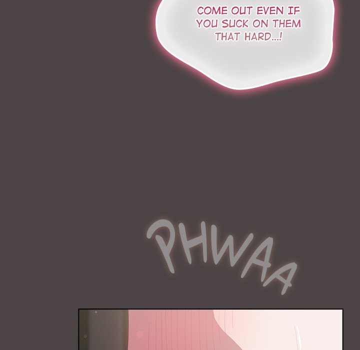 The General Is Here! Chapter 16 - Page 143