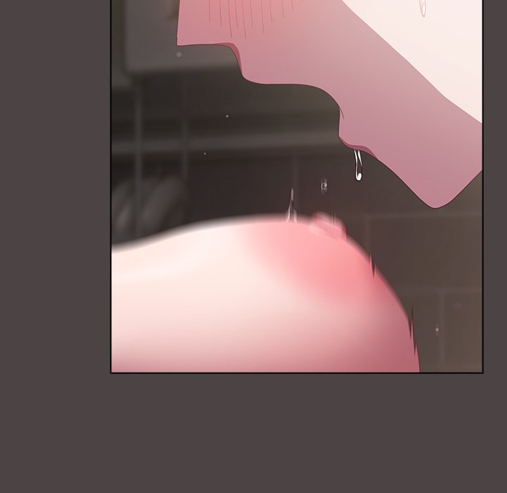 The General Is Here! Chapter 16 - Page 144