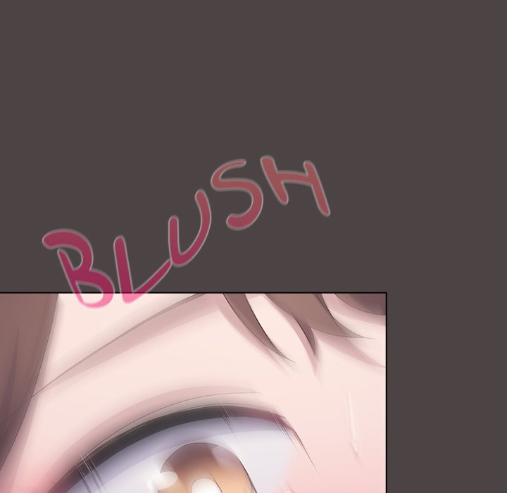 The General Is Here! Chapter 16 - Page 145