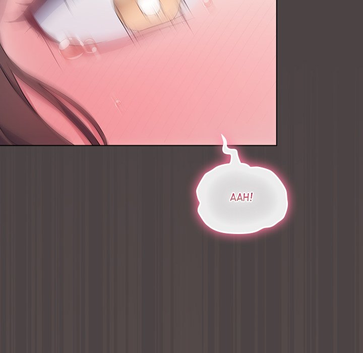 The General Is Here! Chapter 16 - Page 146