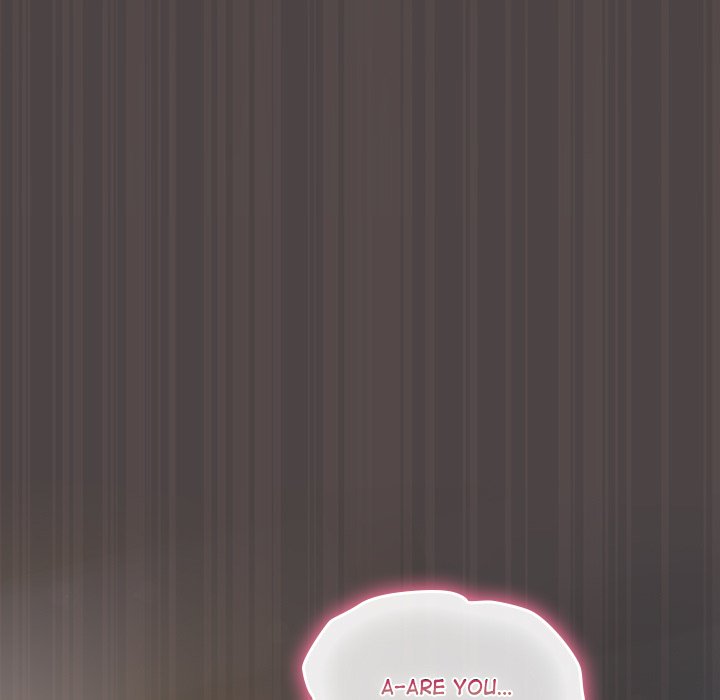 The General Is Here! Chapter 16 - Page 147