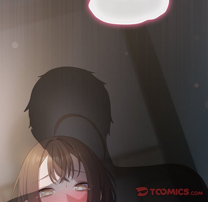 The General Is Here! Chapter 16 - Page 148