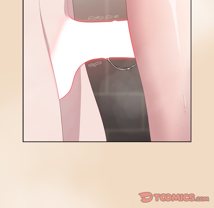 The General Is Here! Chapter 16 - Page 16