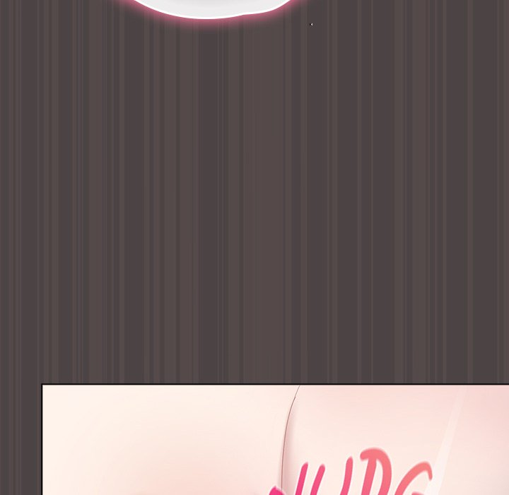 The General Is Here! Chapter 16 - Page 151