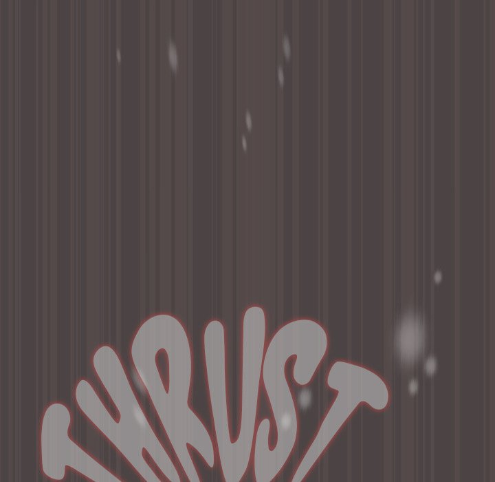 The General Is Here! Chapter 16 - Page 153