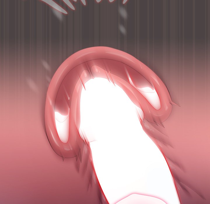 The General Is Here! Chapter 16 - Page 154