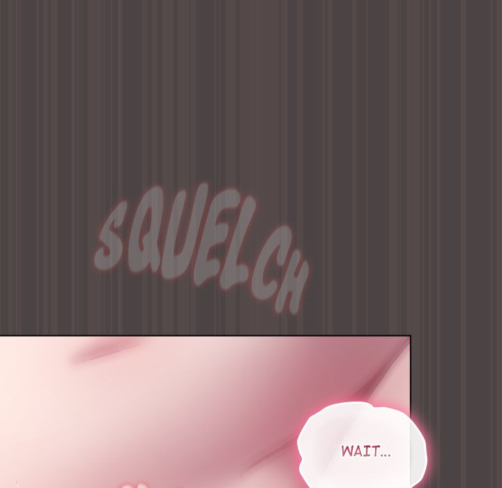 The General Is Here! Chapter 16 - Page 158