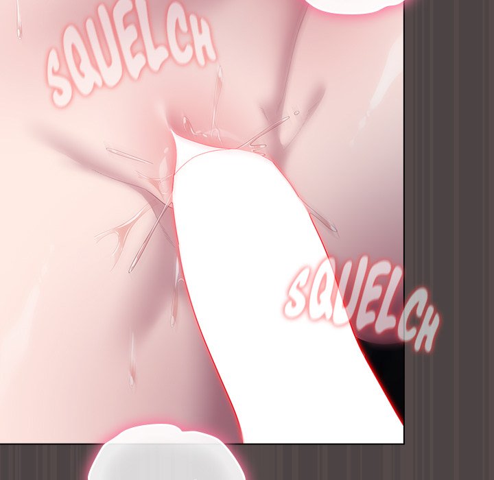 The General Is Here! Chapter 16 - Page 159