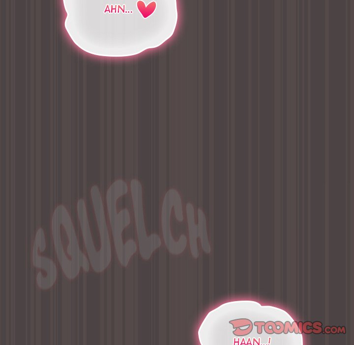 The General Is Here! Chapter 16 - Page 160