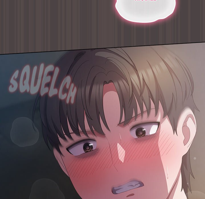 The General Is Here! Chapter 16 - Page 161