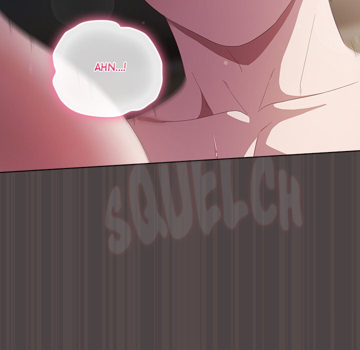 The General Is Here! Chapter 16 - Page 162