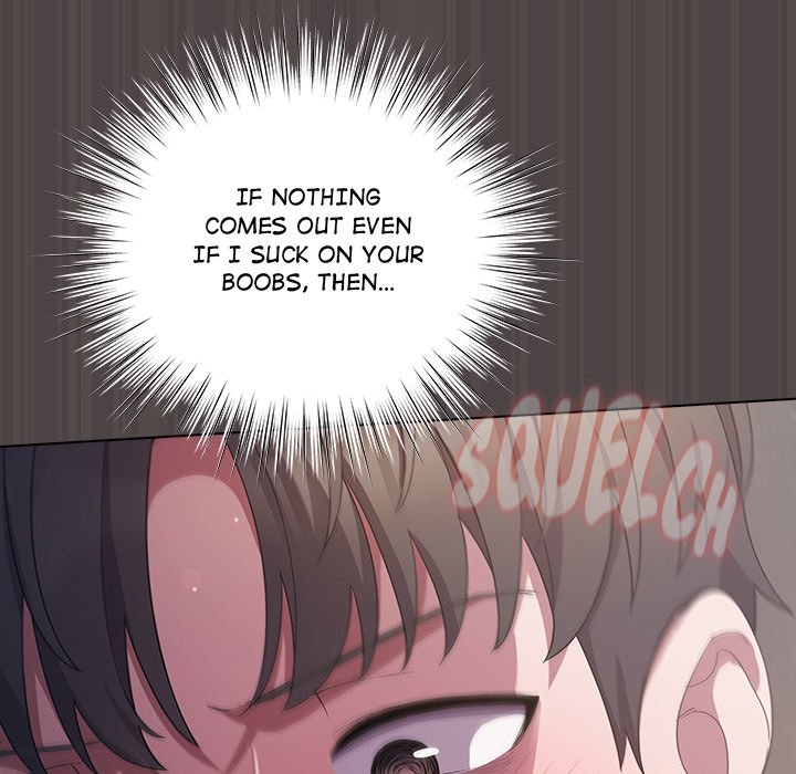 The General Is Here! Chapter 16 - Page 163