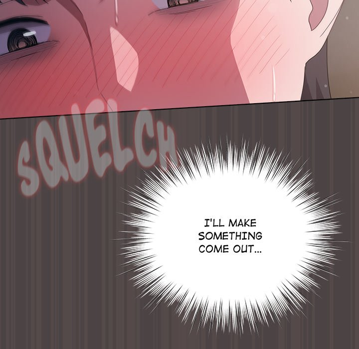 The General Is Here! Chapter 16 - Page 164