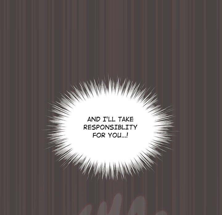 The General Is Here! Chapter 16 - Page 165