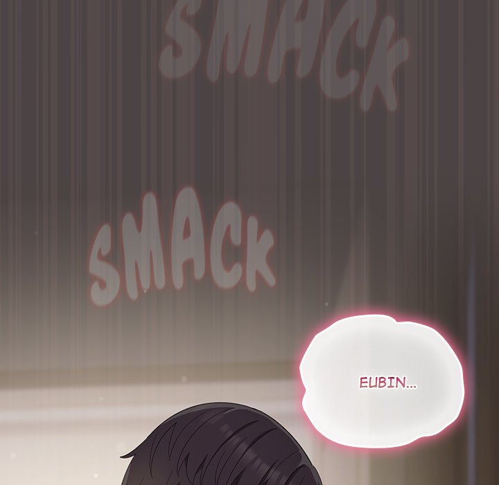 The General Is Here! Chapter 16 - Page 166