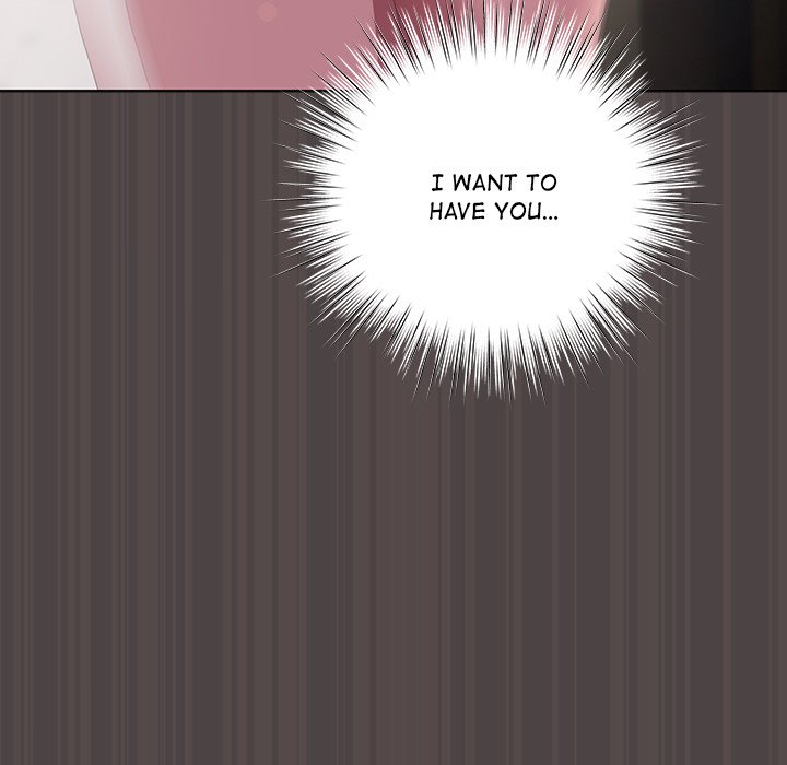 The General Is Here! Chapter 16 - Page 169