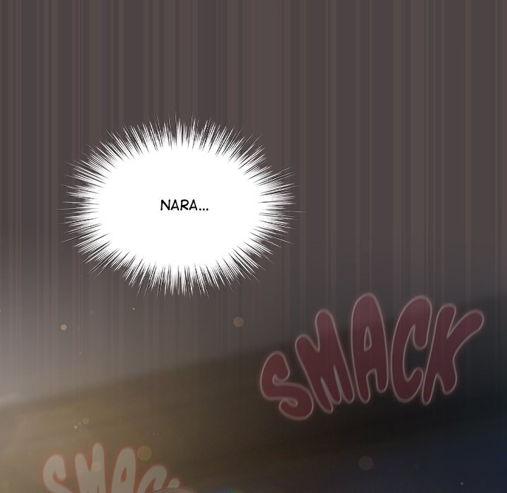 The General Is Here! Chapter 16 - Page 170