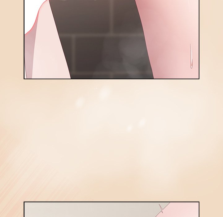 The General Is Here! Chapter 16 - Page 18