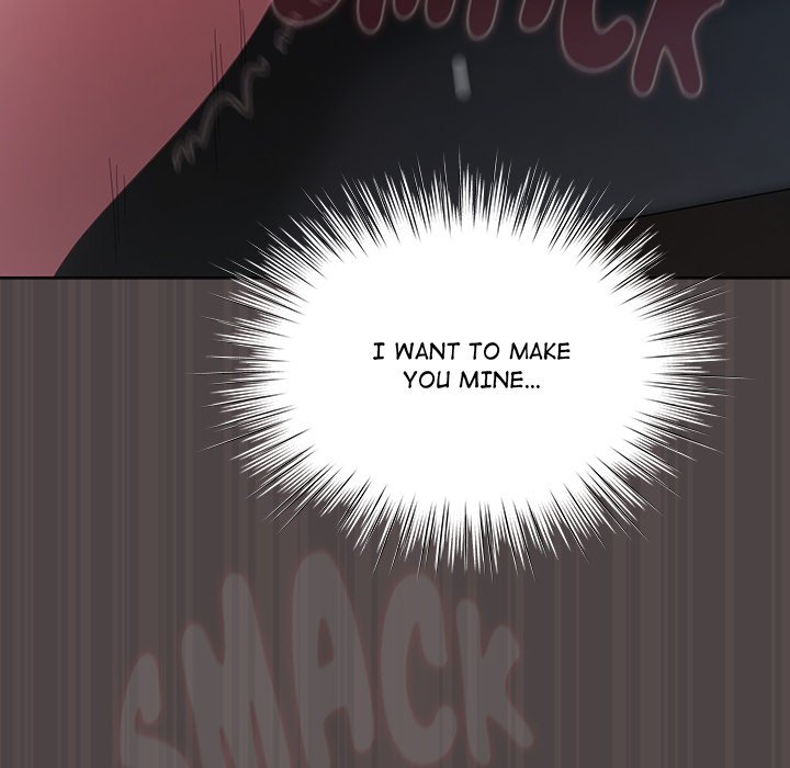 The General Is Here! Chapter 16 - Page 173