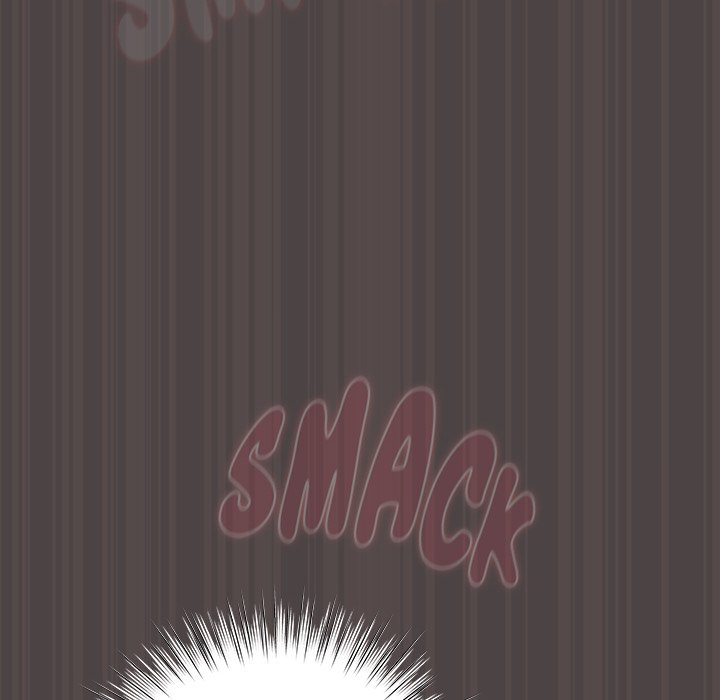 The General Is Here! Chapter 16 - Page 174