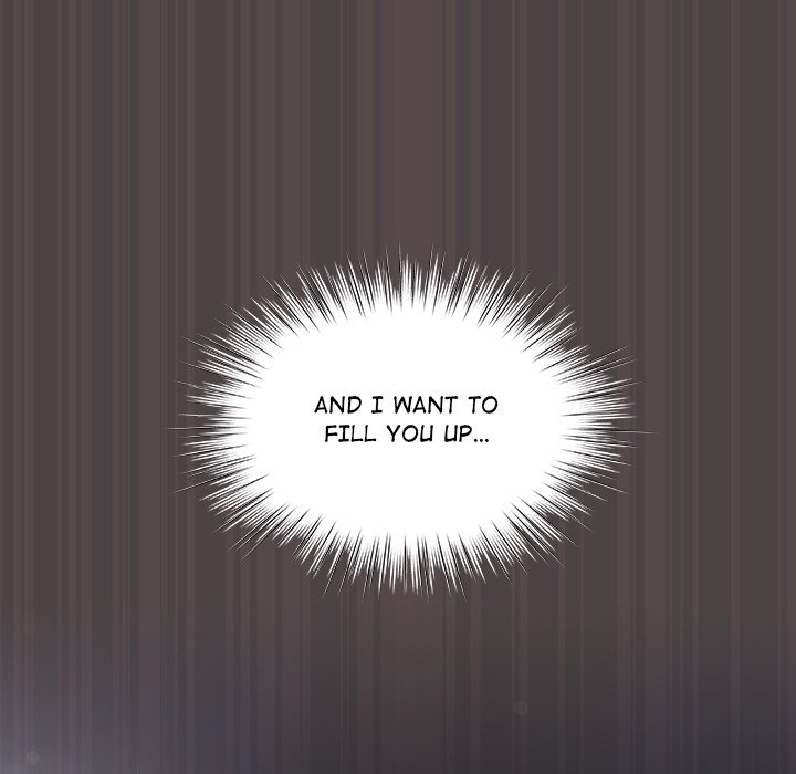 The General Is Here! Chapter 16 - Page 177