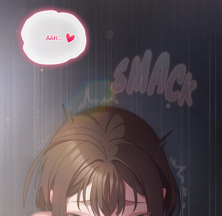 The General Is Here! Chapter 16 - Page 178