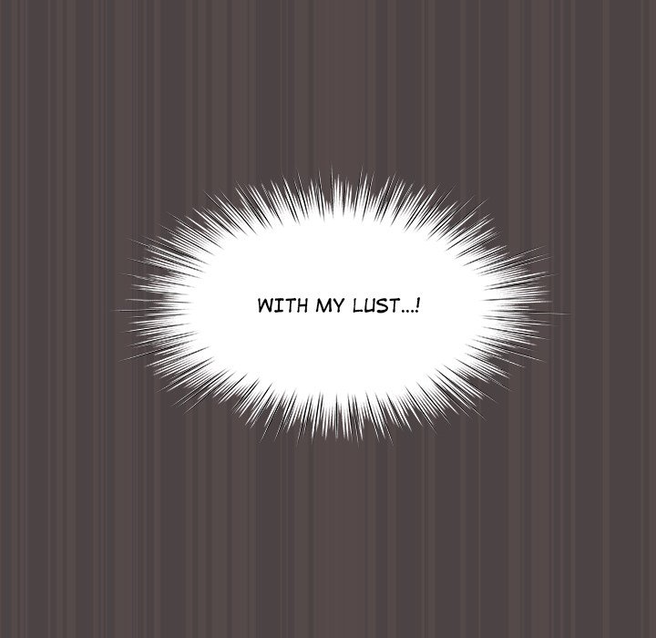 The General Is Here! Chapter 16 - Page 181