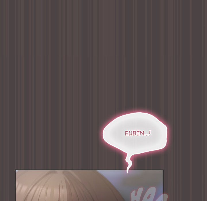 The General Is Here! Chapter 16 - Page 182