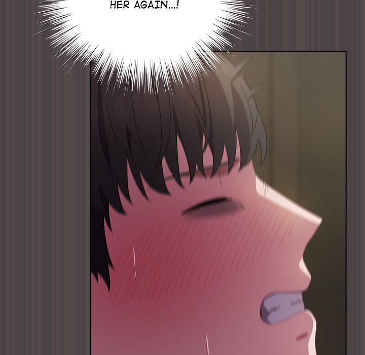 The General Is Here! Chapter 16 - Page 185