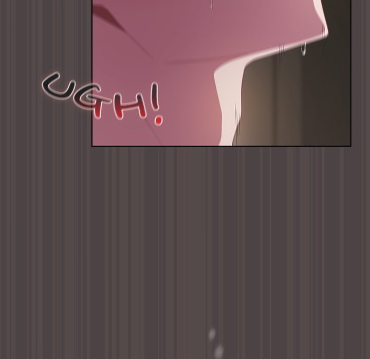 The General Is Here! Chapter 16 - Page 186