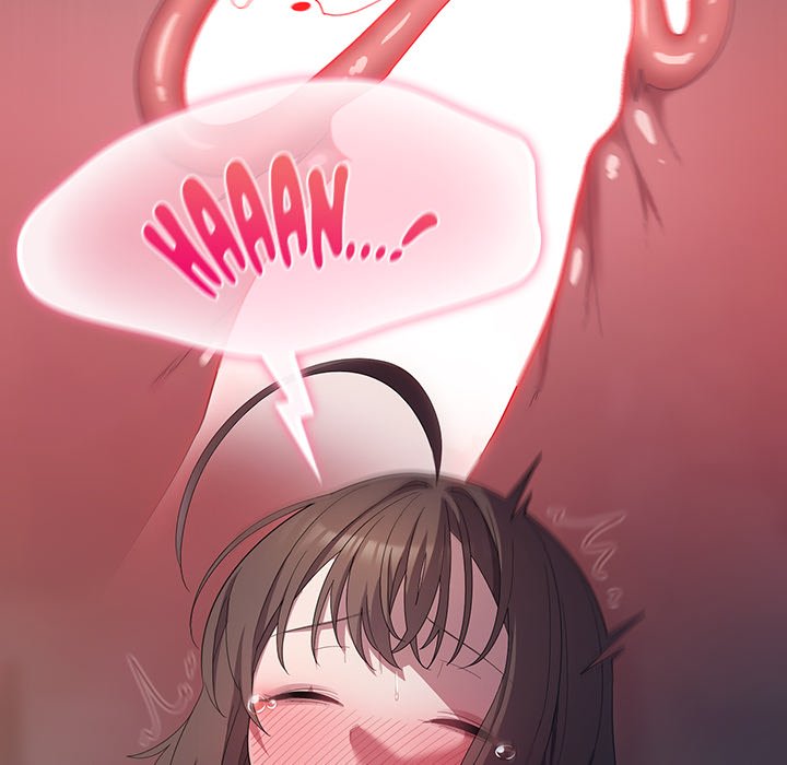 The General Is Here! Chapter 16 - Page 188