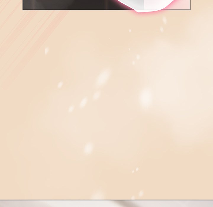 The General Is Here! Chapter 16 - Page 20