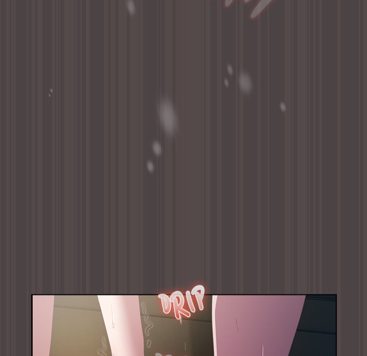 The General Is Here! Chapter 16 - Page 191