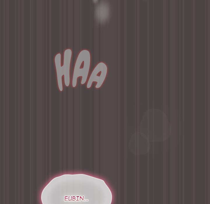 The General Is Here! Chapter 16 - Page 195