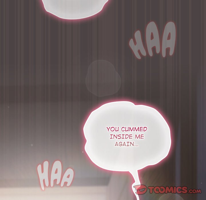 The General Is Here! Chapter 16 - Page 196