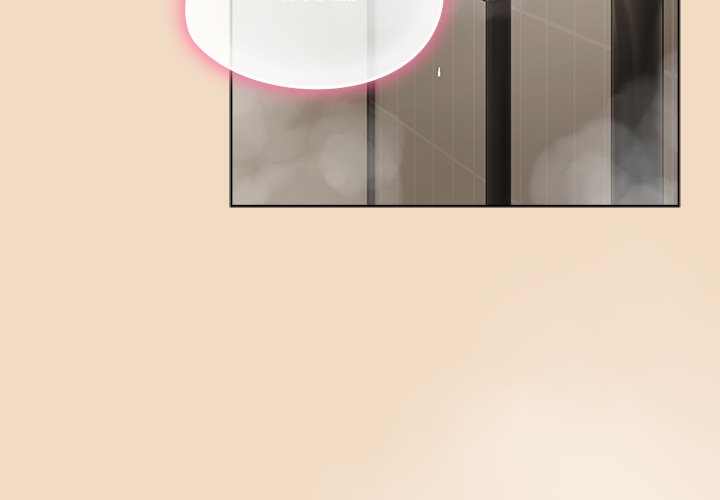 The General Is Here! Chapter 16 - Page 3