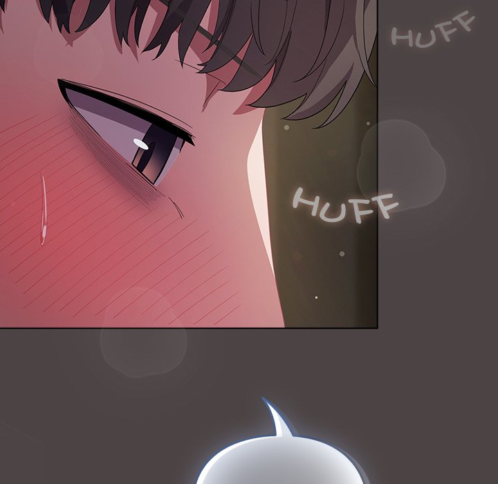 The General Is Here! Chapter 16 - Page 201