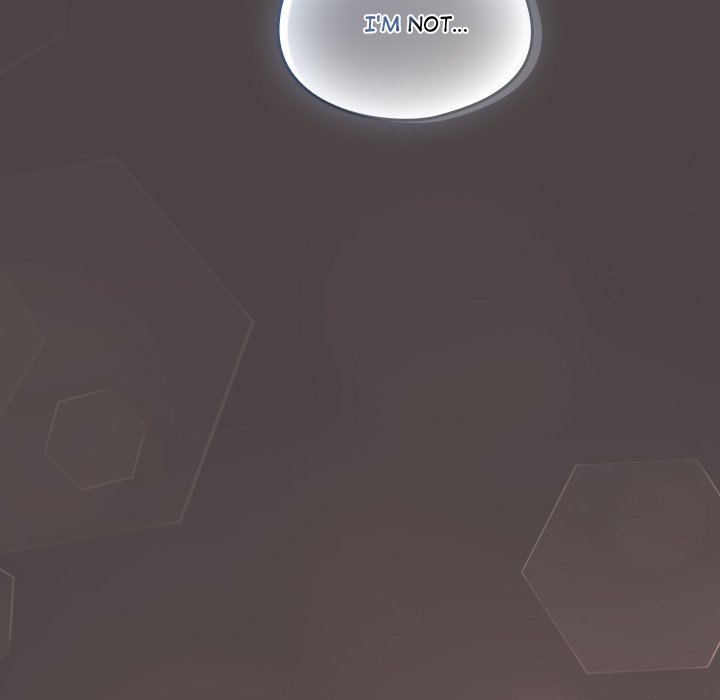 The General Is Here! Chapter 16 - Page 202