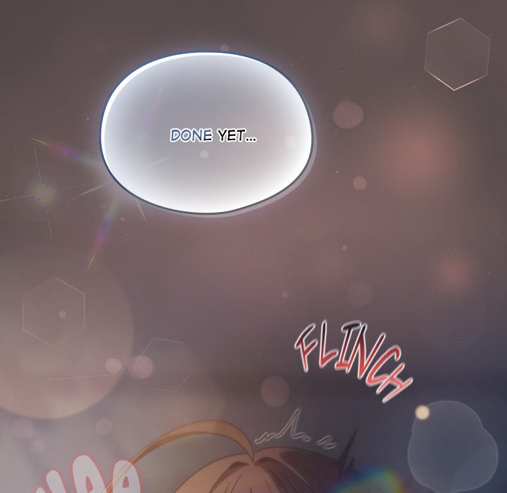 The General Is Here! Chapter 16 - Page 203