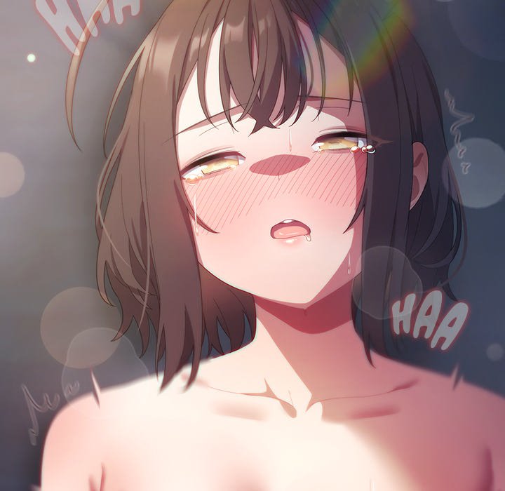 The General Is Here! Chapter 16 - Page 204