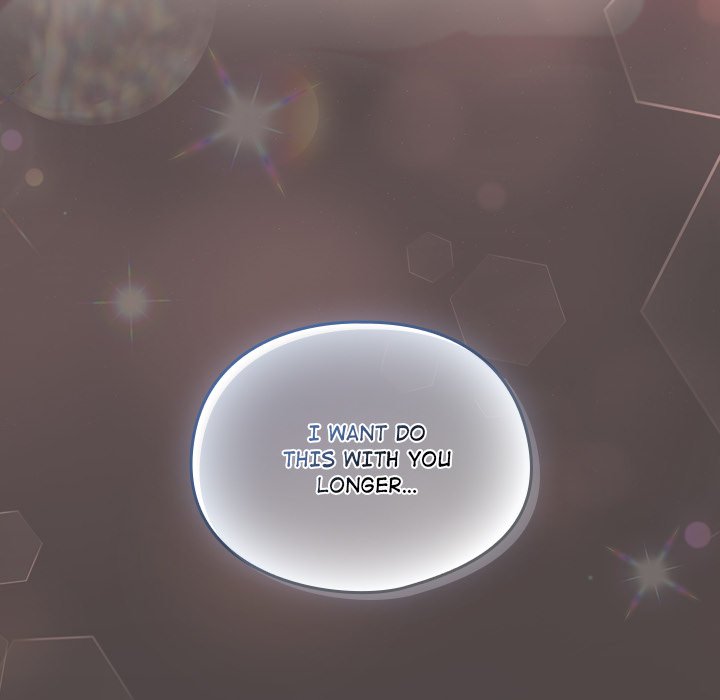 The General Is Here! Chapter 16 - Page 207