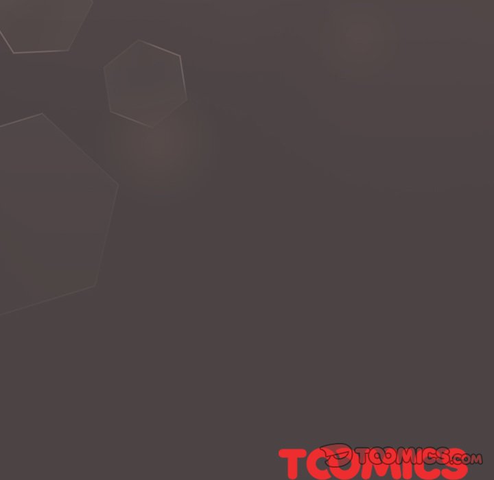 The General Is Here! Chapter 16 - Page 208