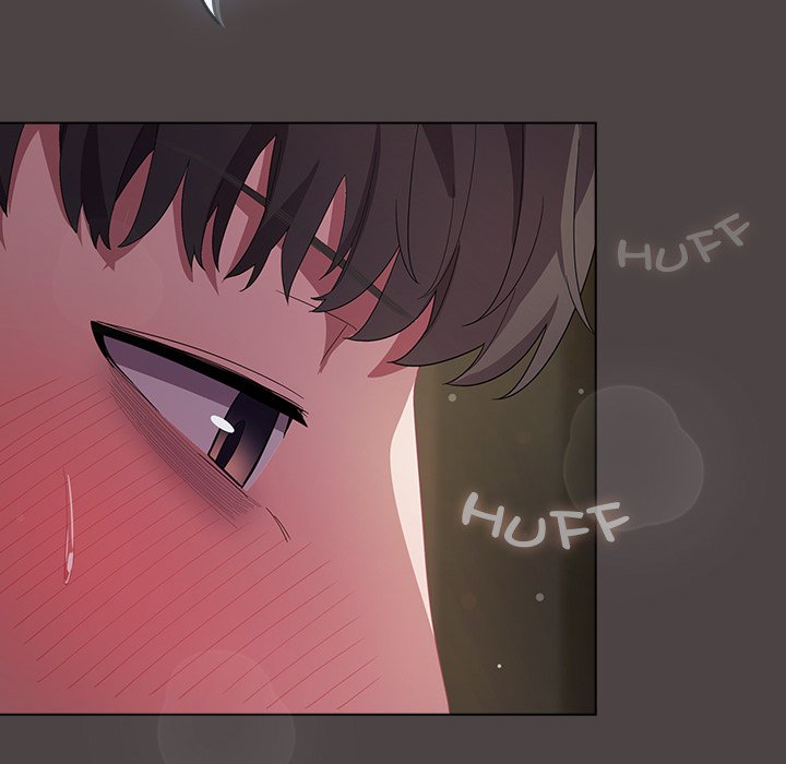 The General Is Here! Chapter 16 - Page 210