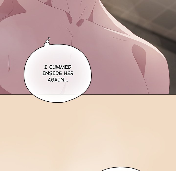 The General Is Here! Chapter 16 - Page 22