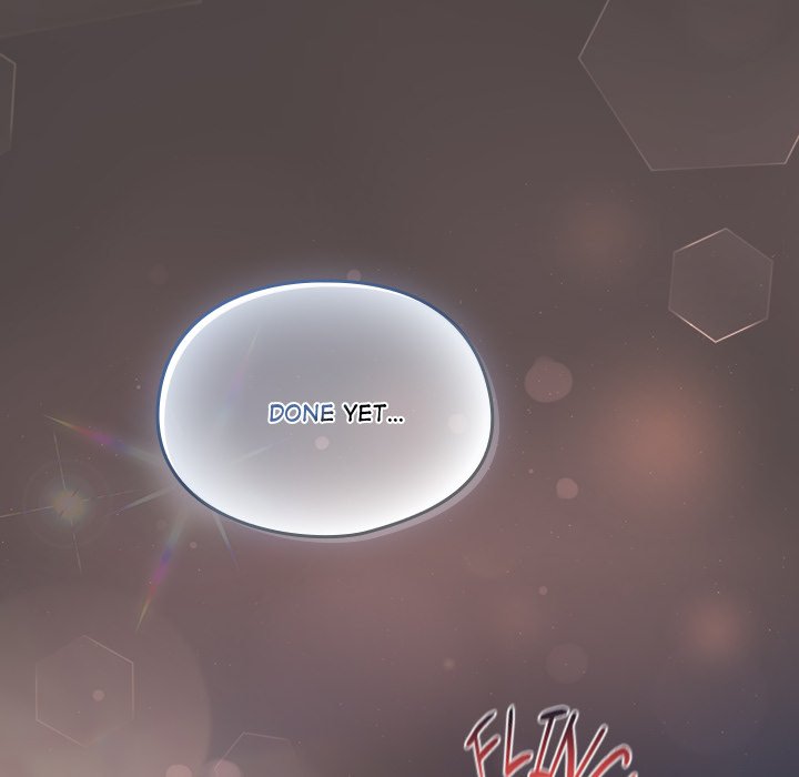 The General Is Here! Chapter 16 - Page 212