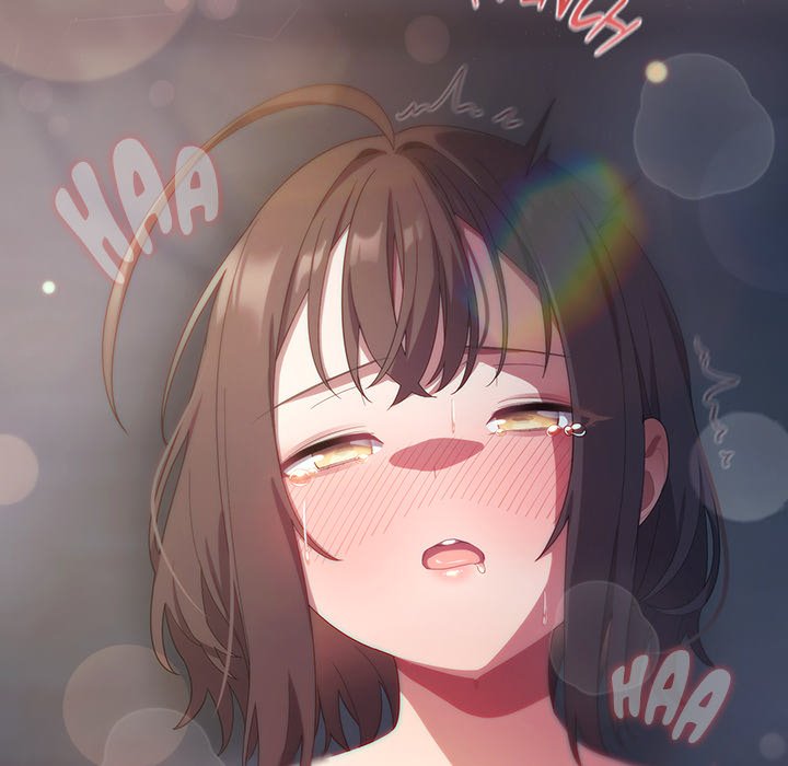 The General Is Here! Chapter 16 - Page 213