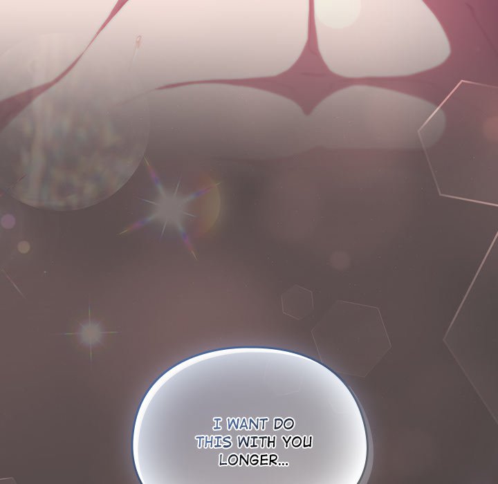 The General Is Here! Chapter 16 - Page 216