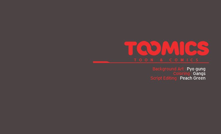 The General Is Here! Chapter 16 - Page 218