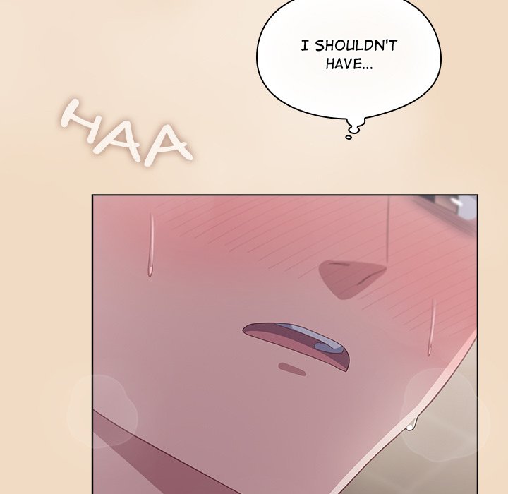 The General Is Here! Chapter 16 - Page 23